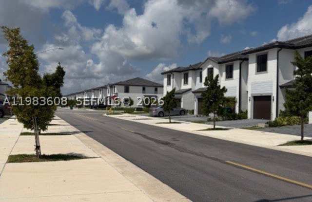 18932 SW 344th Ter photos photos
