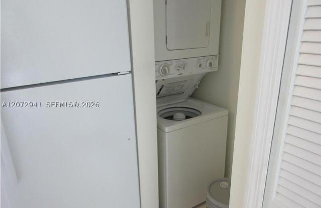 3090 BIRD AV Gallery 2