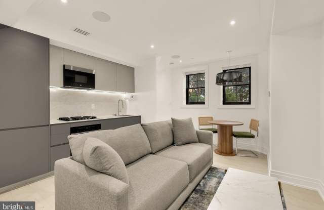 1204 Q Street NW photos photos