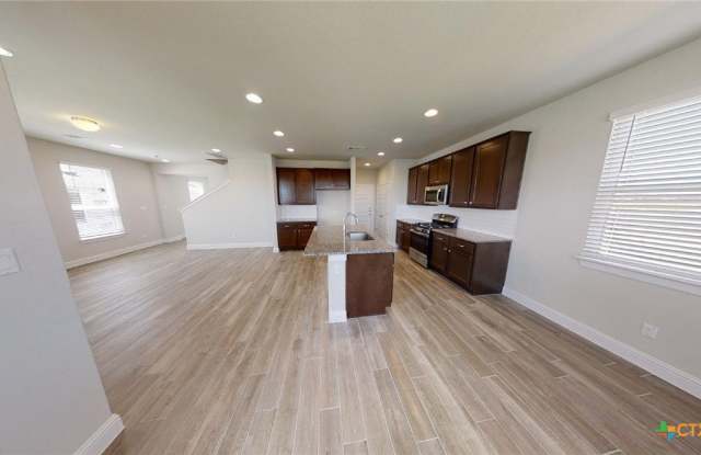116 Hidden Branch Cove photos photos