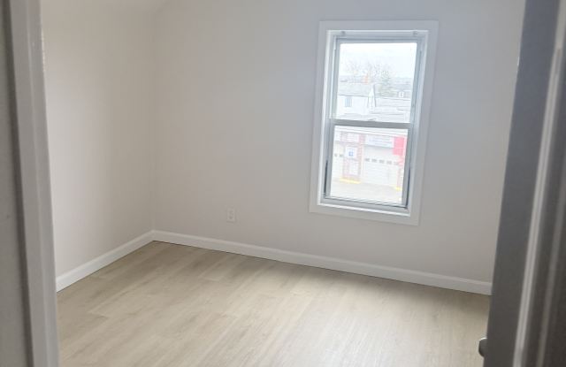 192 Last St photos photos