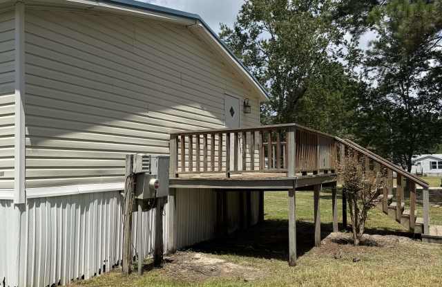 422 E Gate Dr Gallery 2
