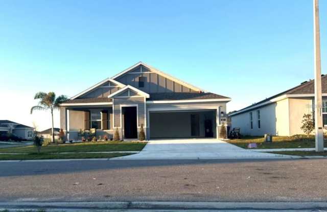 401 SANDBAR LANE photos photos