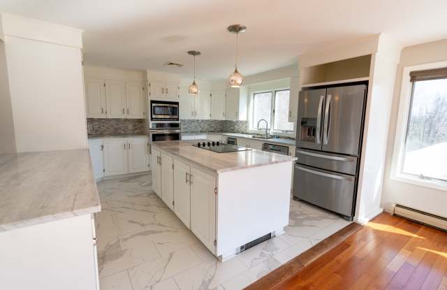 363 Blackstrap Road photos photos