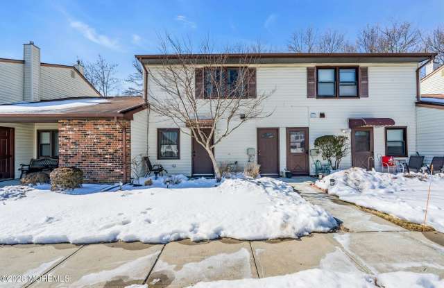 390 Crawford Street photos photos