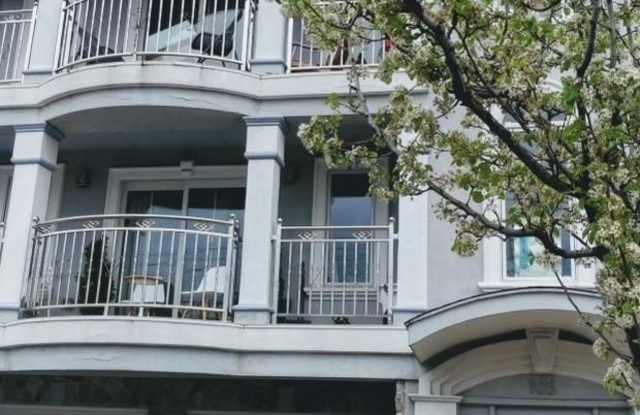 105 NELSON AVE photos photos