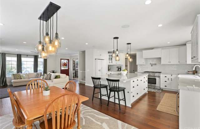 34102 El Encanto Avenue Gallery 4