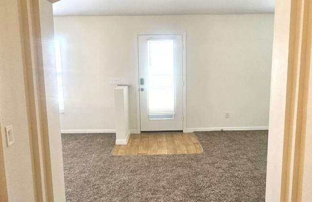 Deep Creek large home for rent Gallery 4