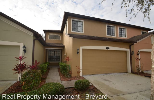 273 Murano Drive - 273 Murano Drive, West Melbourne, FL 32904