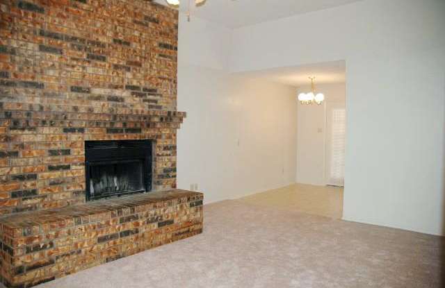 311 Dogwood Drive Gallery 2