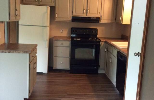 7209 Rt 104 Gallery 3
