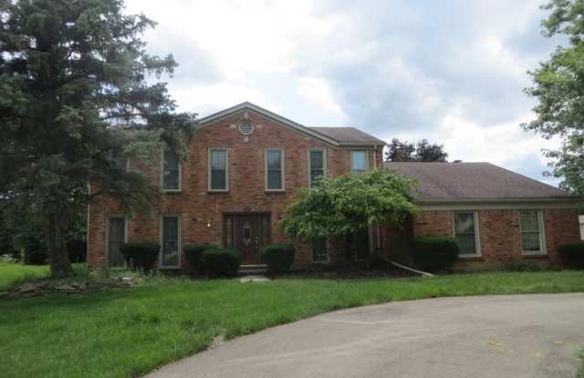 3187 Winchester Road Gallery 2