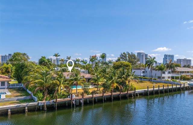 419 Alamanda Dr photos photos