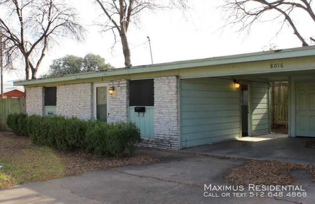 8016 Gault St Gallery 2