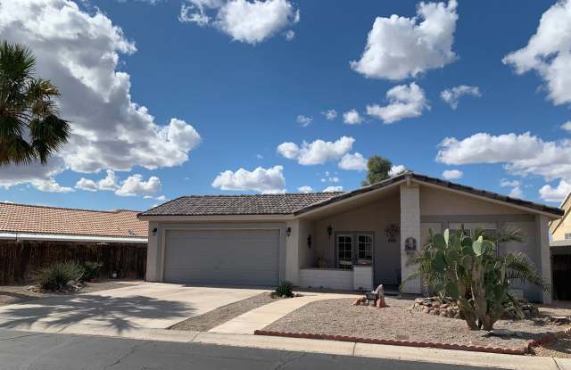 VACATION RENTAL-2 bedroom/2 bath photos photos