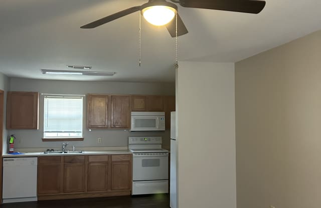 2824 West Barnett Springs Rd photos photos