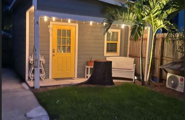 509 29TH AVENUE S photos photos
