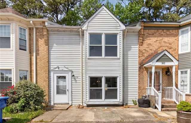 164 Majestic Circle photos photos