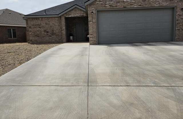 5715 Kemper Street photos photos