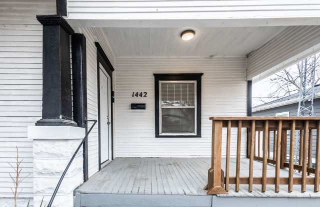 Spacious 2BR/1BA Home – Don’t Miss Out! Gallery 4