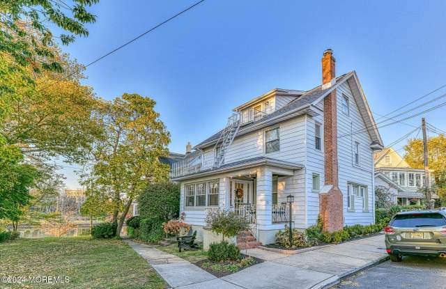 77 Asbury Avenue photos photos
