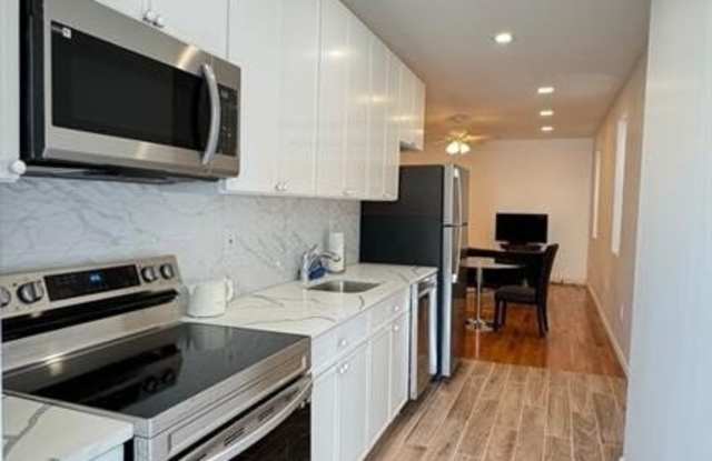 215 Bay Ridge Avenue photos photos