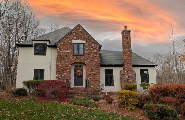 40 Hull Place - 40 Hull Place, Fairfield County, CT 06877