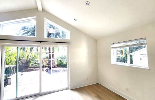 Stunning remodel photos photos