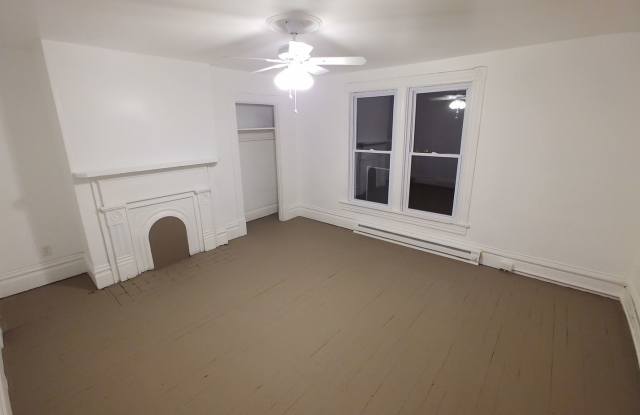 Charming Rental - Allentown photos photos