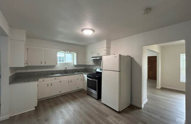 1014 Eldorado photos photos 1014 Eldorado photos photos