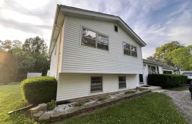 1218 Lincoln Avenue photos photos