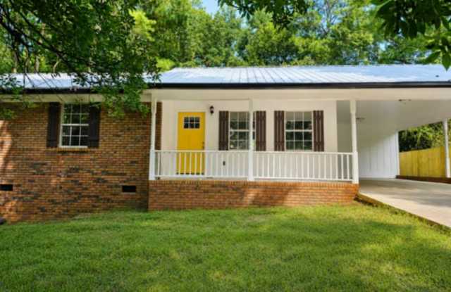 196 Highland Drive Southwest Gallery 3