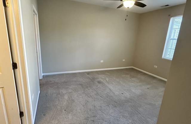 2220 Aurora Drive Gallery 3