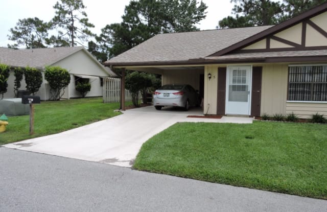 5 Bogey Cir photos photos