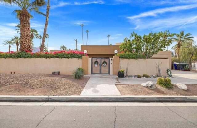 74681 Peppertree Drive Gallery 1