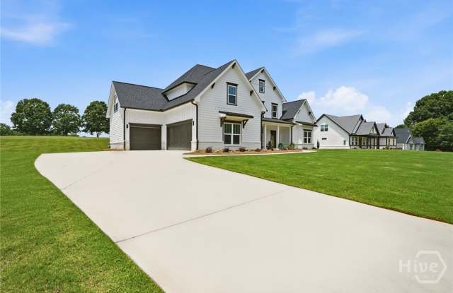 2049 Chestnut Oak Trail Gallery 2