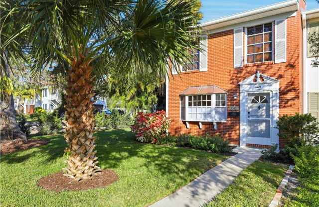 2924 Eagle Drive photos photos