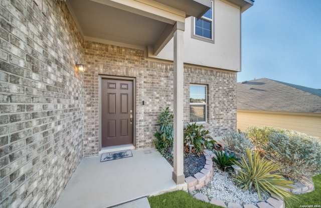 17029 VISTA CV Gallery 3