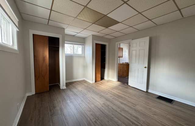 Coming Soon!! Newly Remodeled Home! photos photos