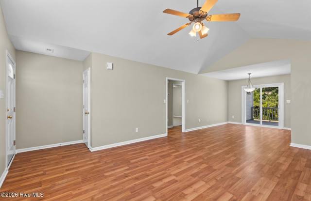 209 Brookstone Way Gallery 3