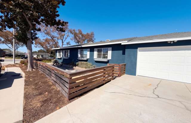 14946 Dunton Dr Gallery 1