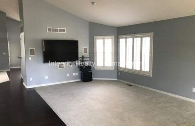 10673 North Osceola Drive Gallery 2