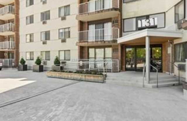 131 Coolidge photos photos