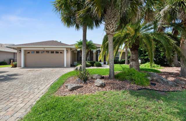 15 Coolidge Court photos photos