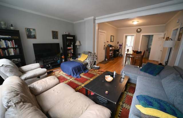 42 Longwood Ave. photos photos 42 Longwood Ave. photos photos