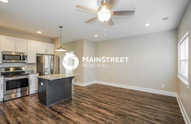 132 Hartsville Court Gallery 4