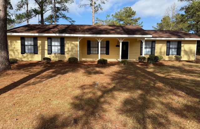 4 Bedroom, 3 Bath Home – Fully Updated Move-In Ready! ($1,900/mo) photos photos 4 Bedroom, 3 Bath Home – Fully Updated Move-In Ready! ($1,900/mo) photos photos