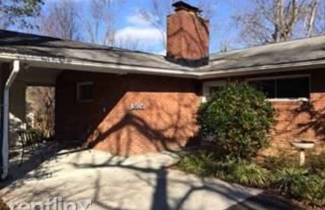 5604 Dawes Ave Gallery 2