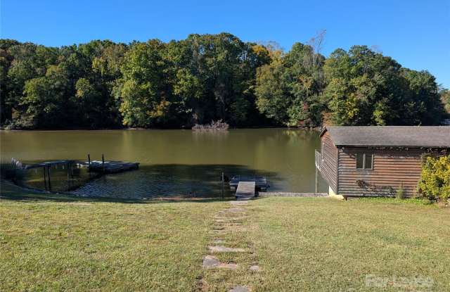 155 Hamptons Cove Road photos photos 155 Hamptons Cove Road photos photos