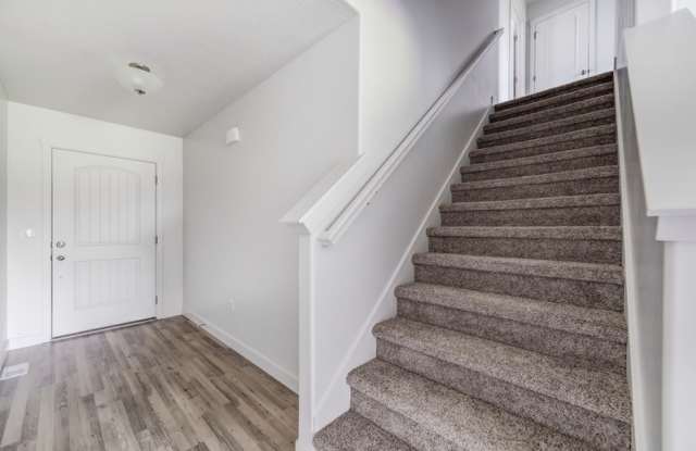 543 W 1520 S Gallery 2